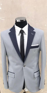 UG00499402TONEBLZ | 5006