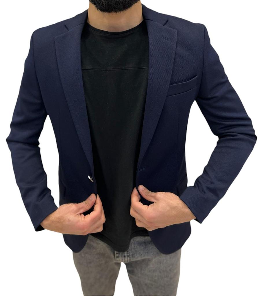 UG0047740SLDBLZ | 5022