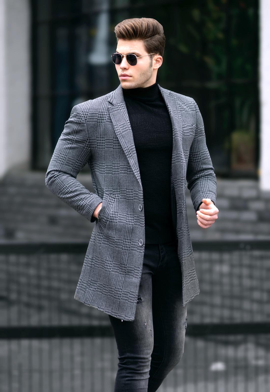 UG0699603/4COAT | 5066