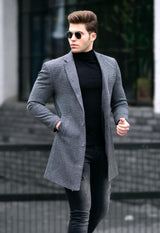 UG0699603/4COAT | 5066