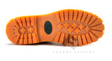 ZAN0025520WTNVBOOTS | 6365-16