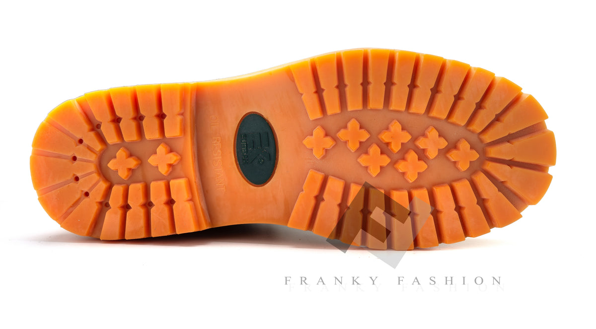 ZAN0025520WTNVBOOTS | 6365-16