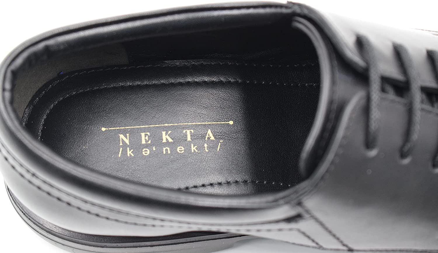 NEK036630OXFORD | ADAM