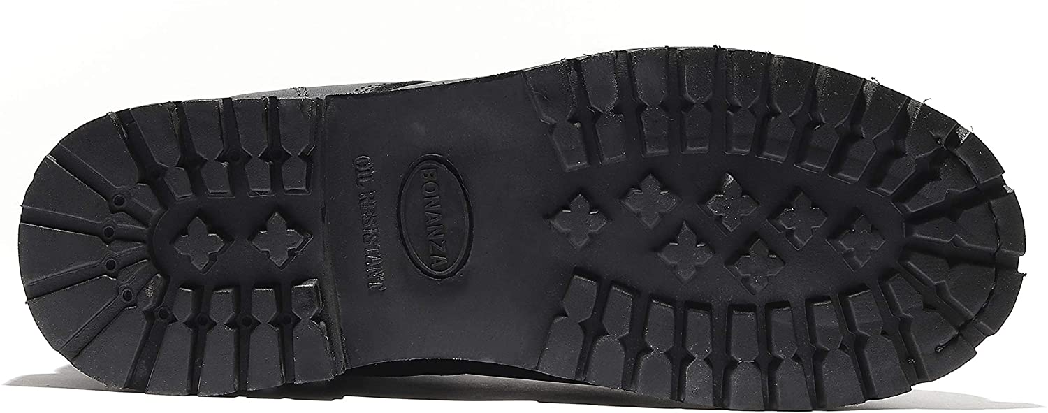 BON00488400FORESTPR | BA-620