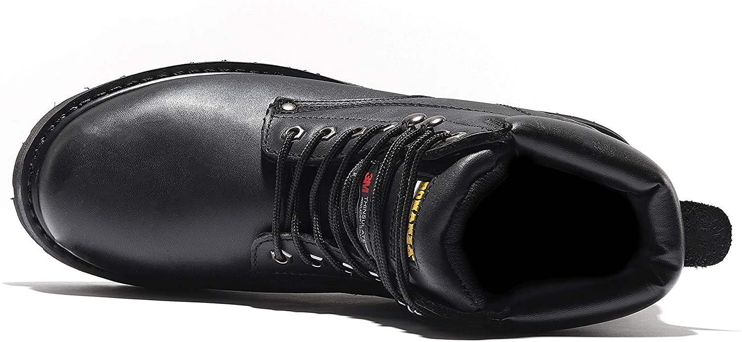 BON00488400FORESTPR | BA-620