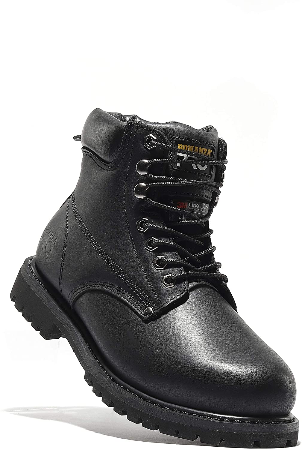 BON00488400FORESTPR | BA-620