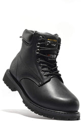 BON00488400FORESTPR | BA-620