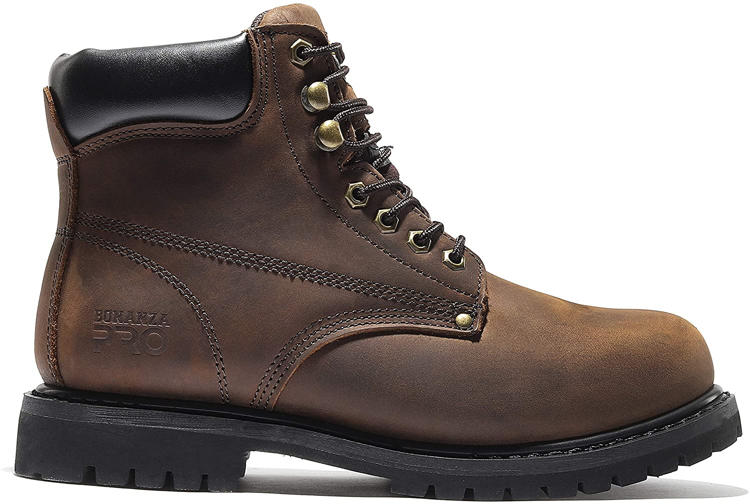 BON00488400FORESTPR | BA-620