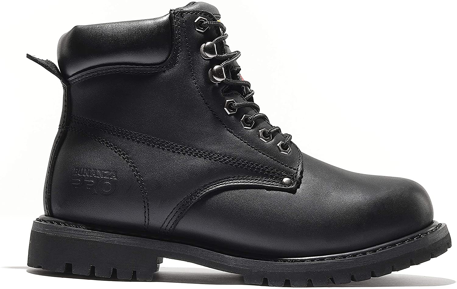 BON00488400FORESTPR | BA-620