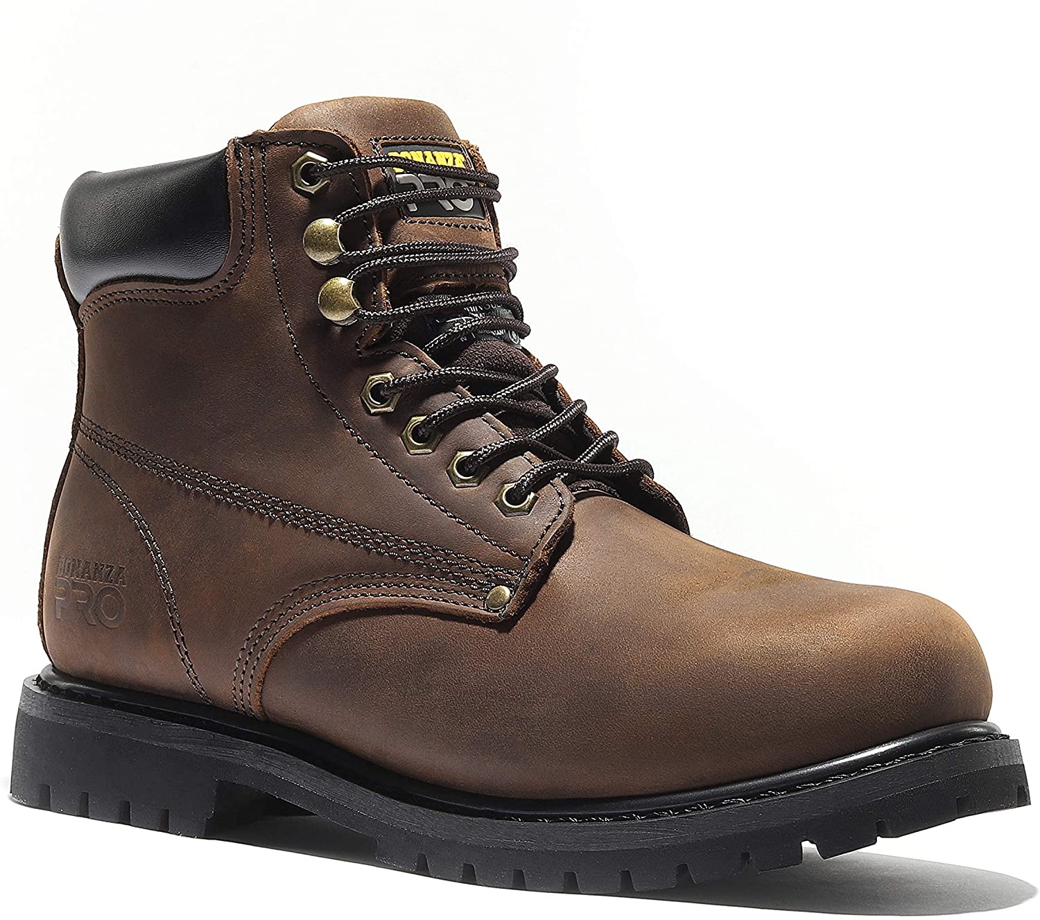 BON00488400FORESTPR | BA-620