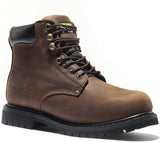 BON00488400FORESTPR | BA-620