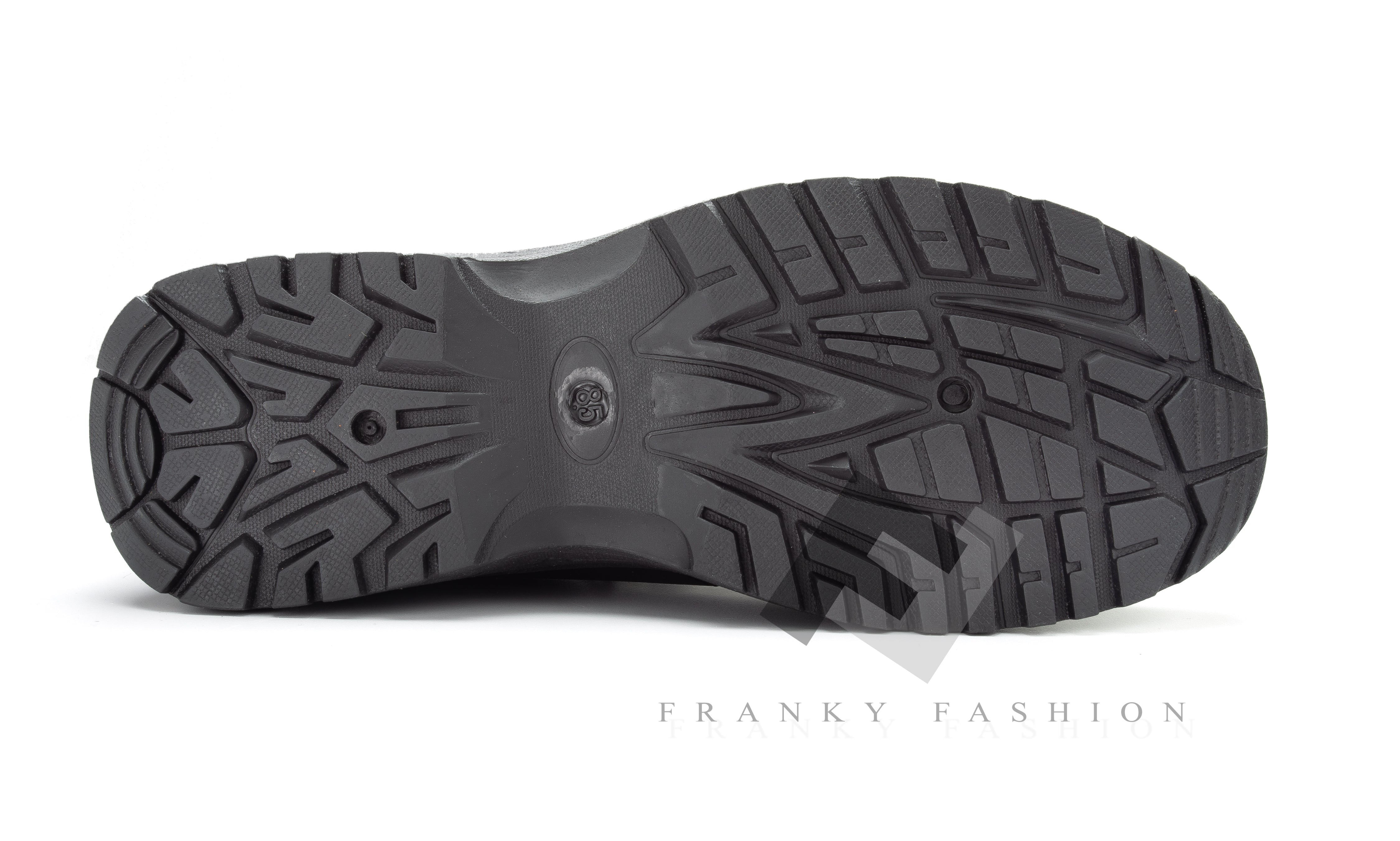 JOS0015510BOOTS | AV89802A