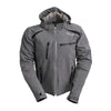 Soft-Shell Touring Jacket