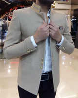 UG0049940BROIDBLAZE | B-133