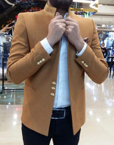 UG0049940BROIDBLAZE | B-133