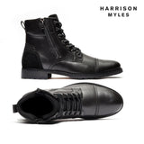 BON024909COMBATBOOT | B-2056