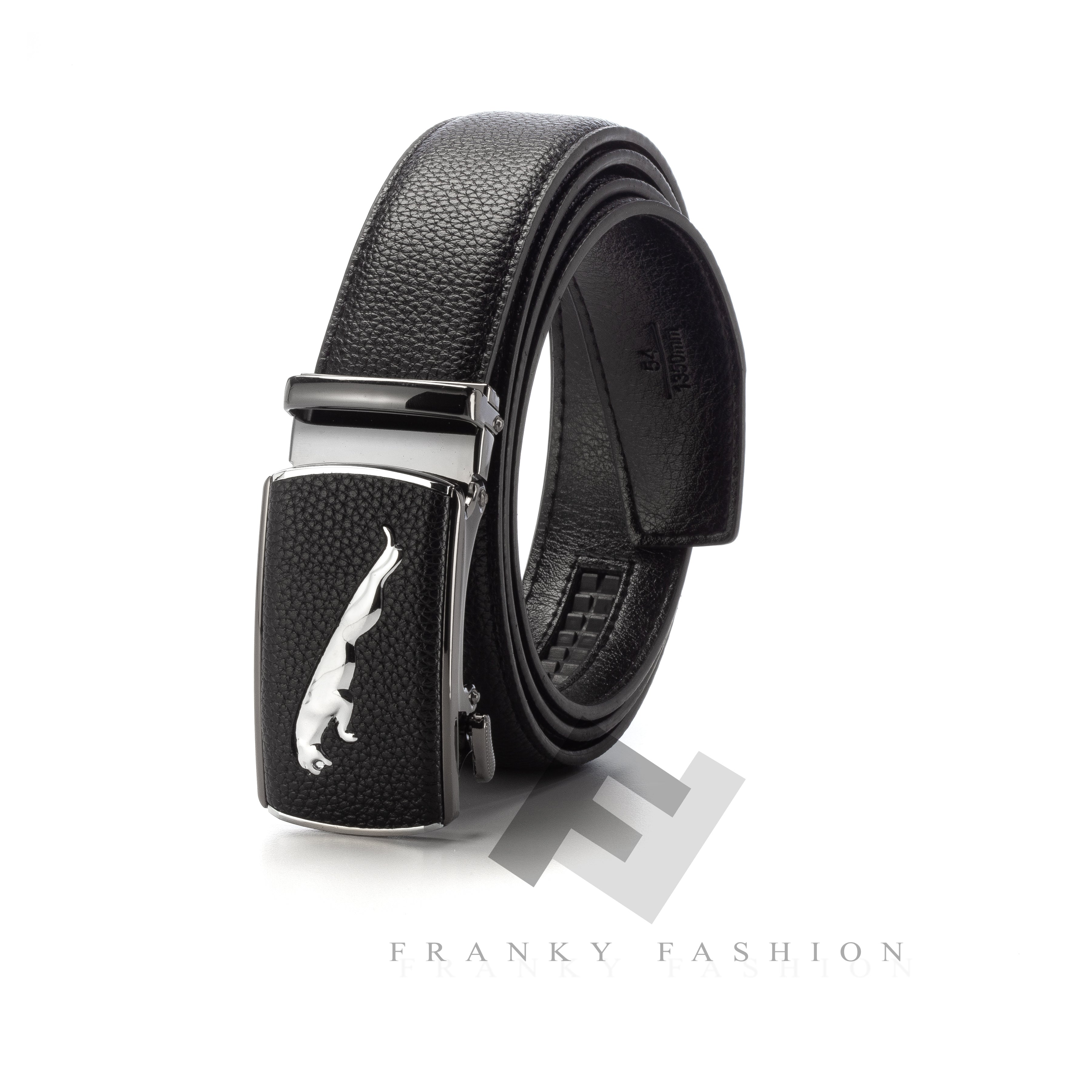 MC007700PLNJAGUBELT | B064