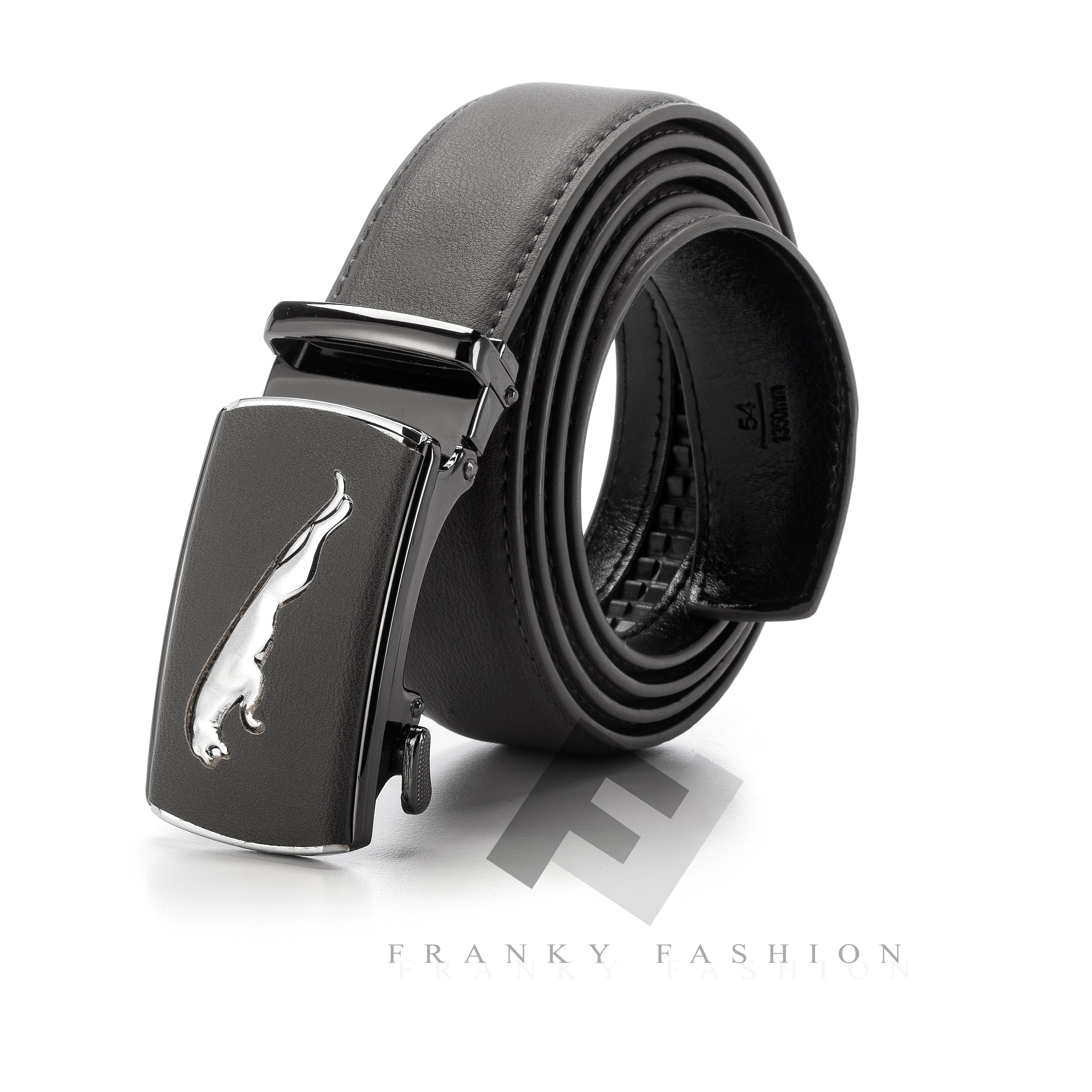 MC007700PLNJAGUBELT | B064