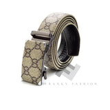 MC008800CBELT | B068