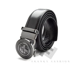 MC008800LIONHEAD | B099