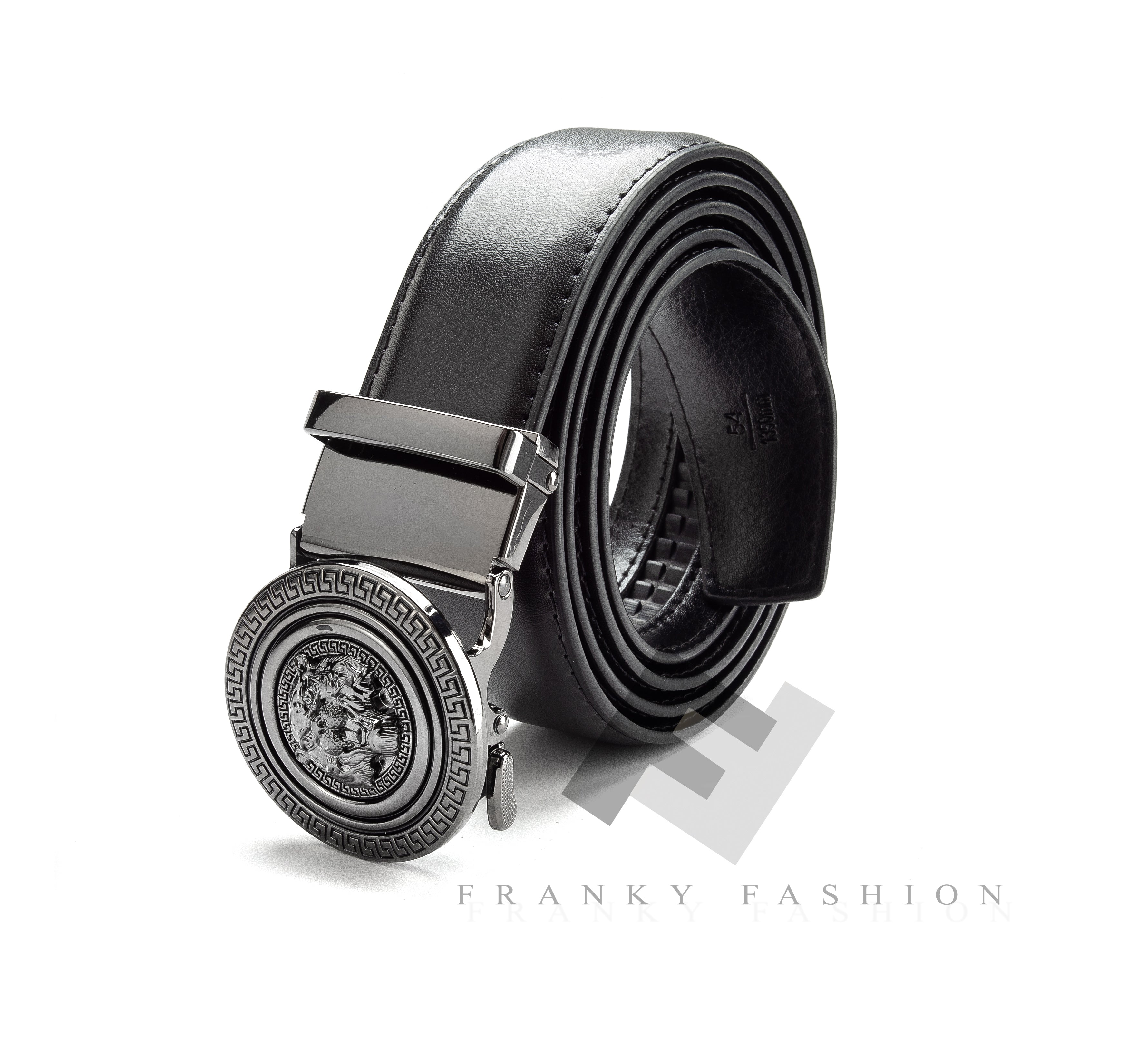 MC008800LIONHEAD | B099