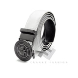 MC008800LIONHEAD | B099