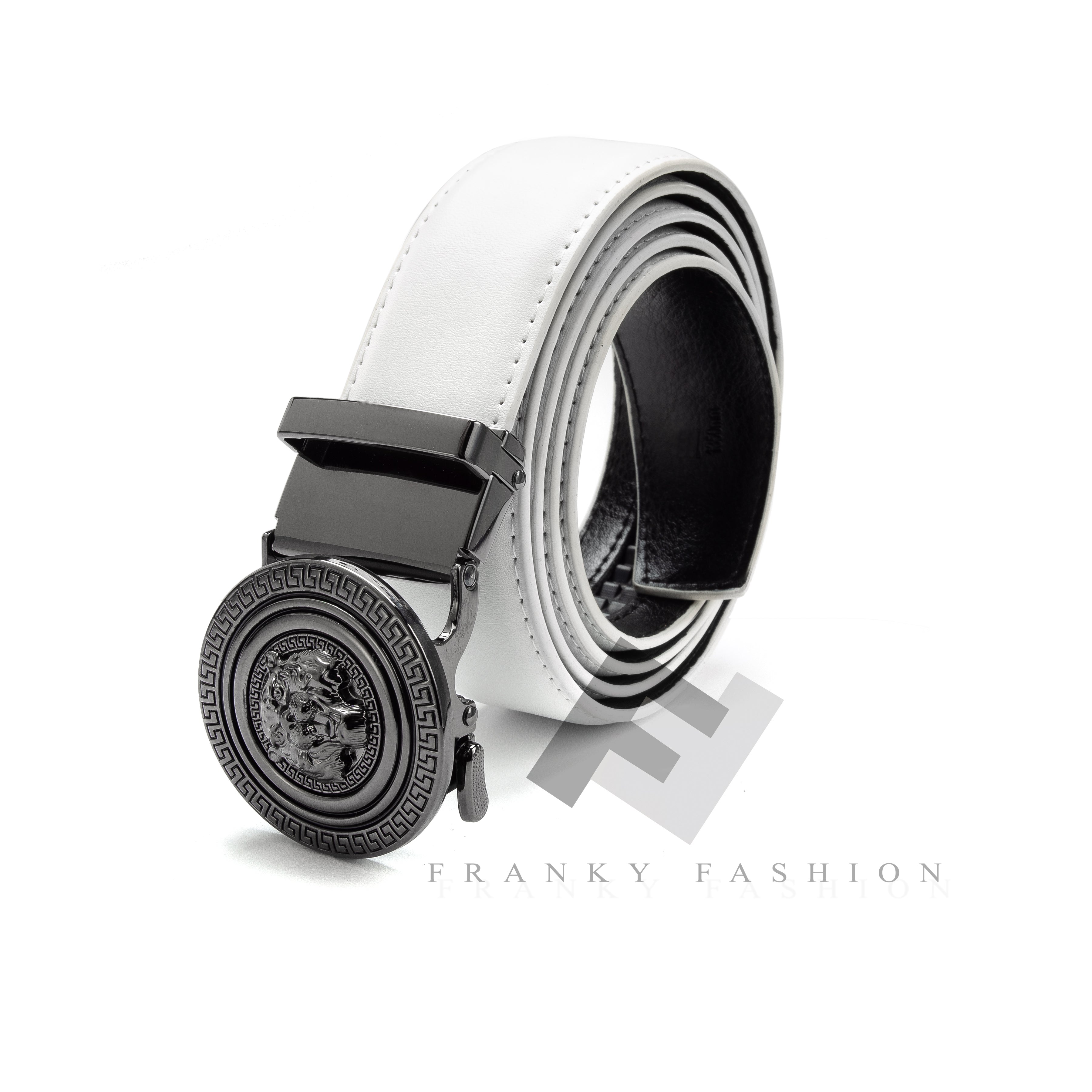 MC008800LIONHEAD | B099