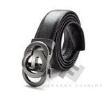 MC008800GBELT | B107