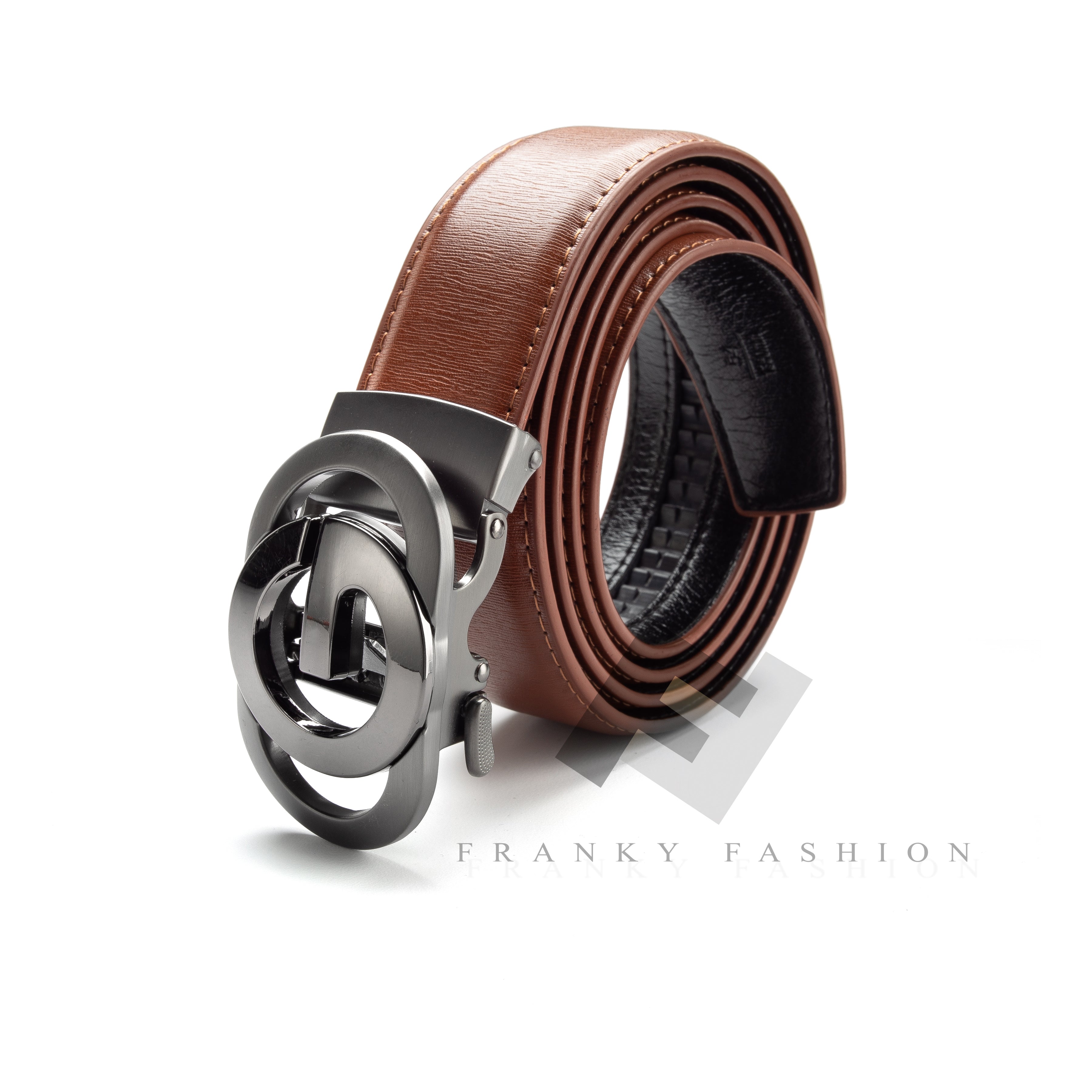 MC008800GBELT | B107