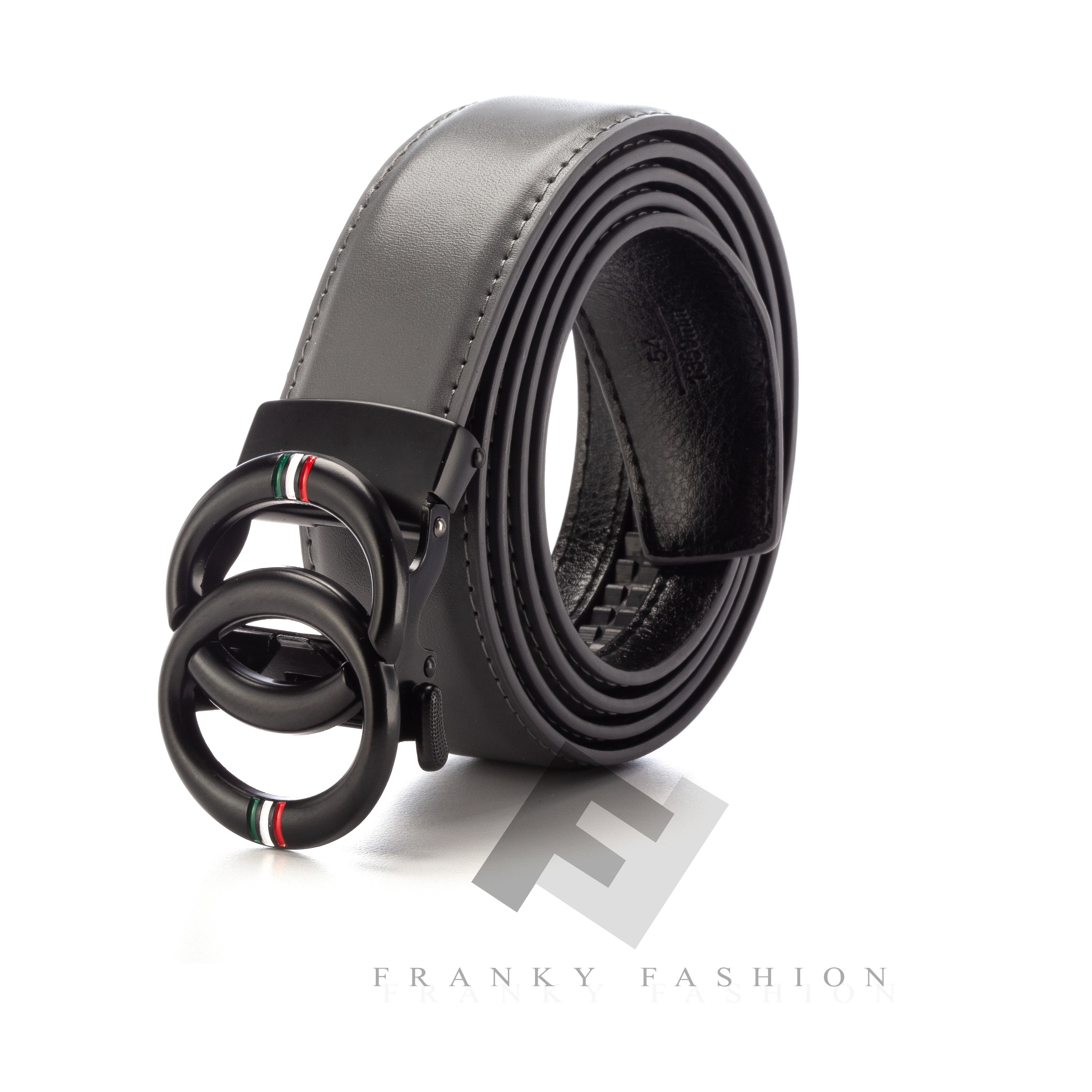 MC007700DBGBELT | B119