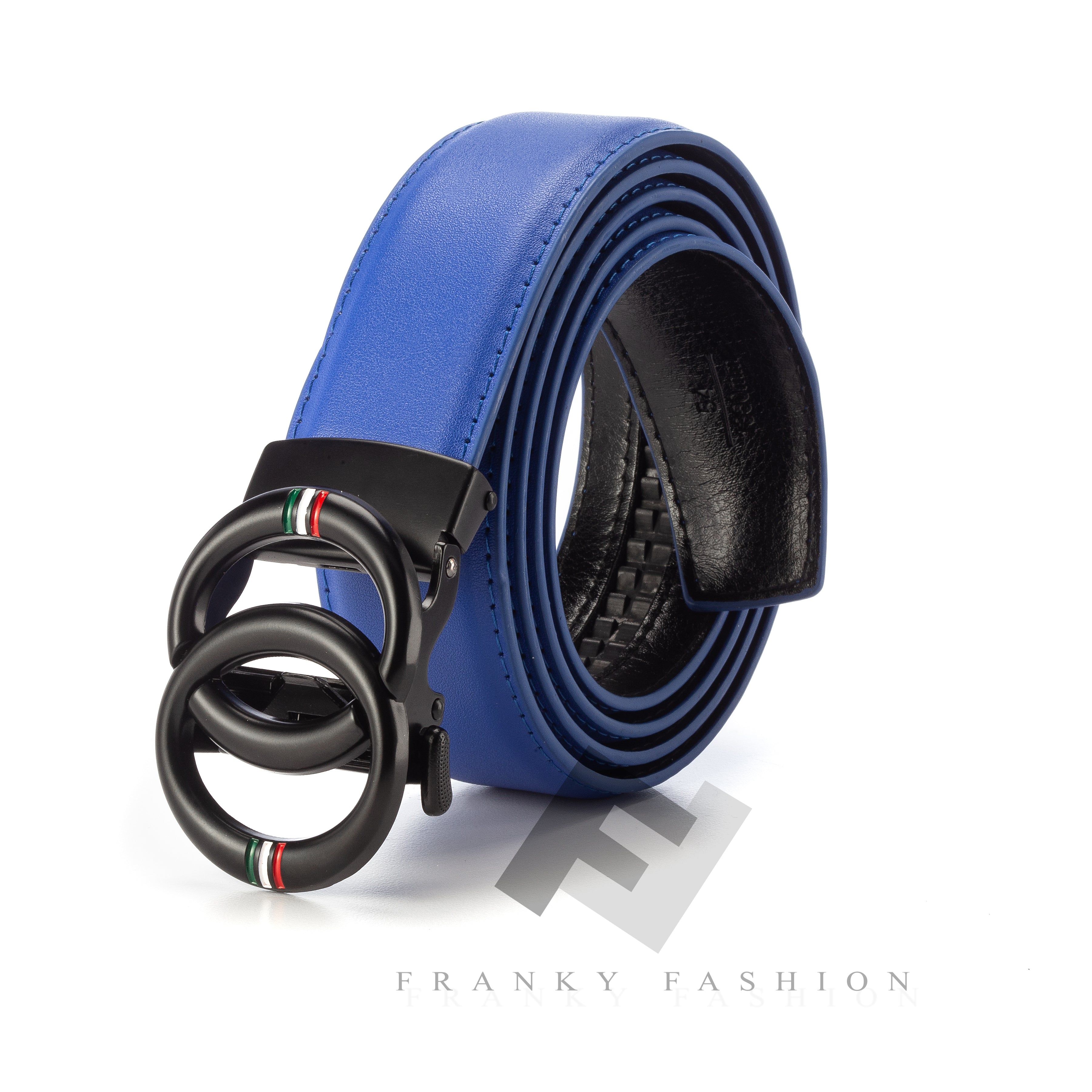 MC007700DBGBELT | B119