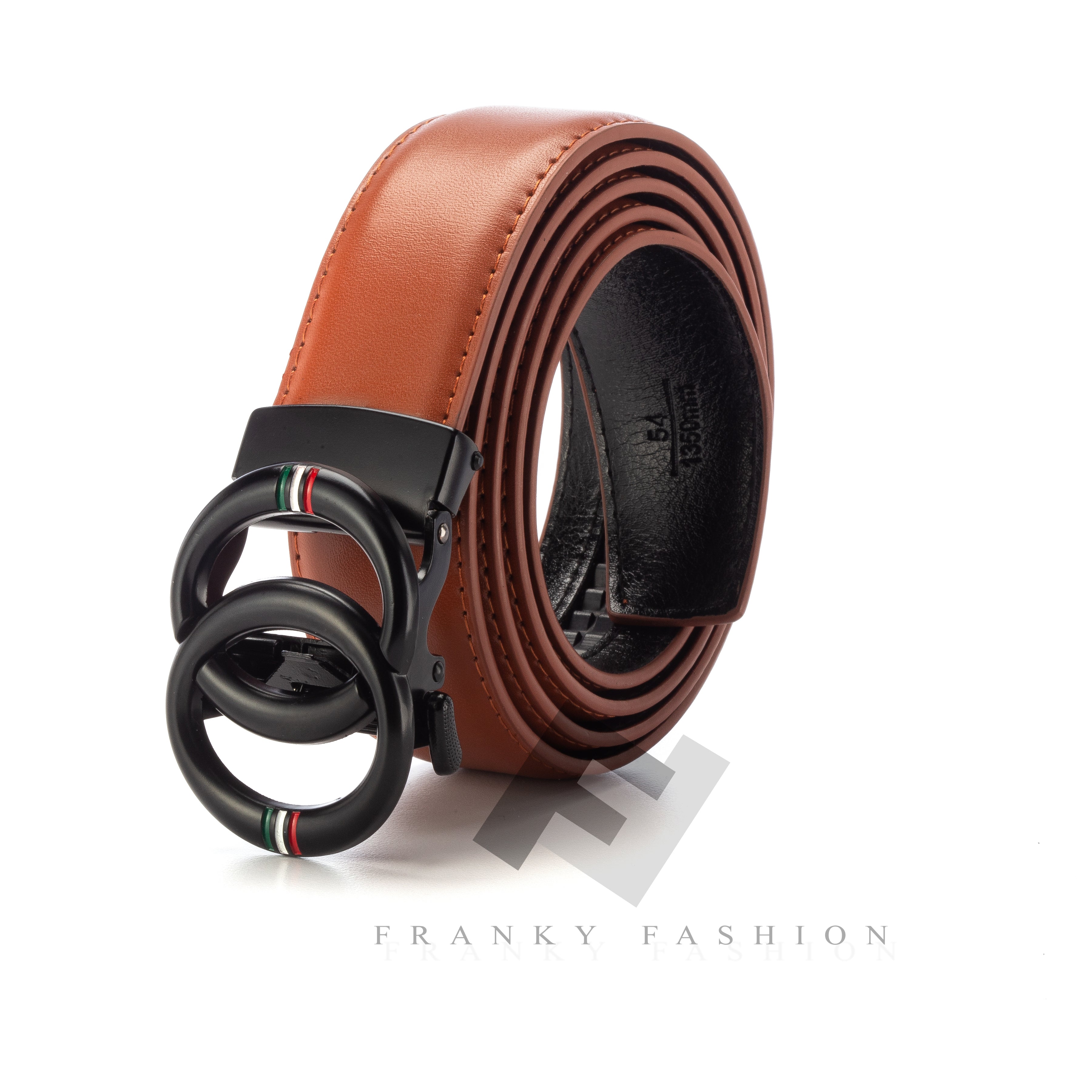 MC007700DBGBELT | B119