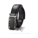 MC007700SQRBUCKLEBELT | B127