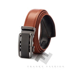 MC007700SQRBUCKLEBELT | B127