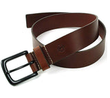 MUNDI00850800TIMBBELT