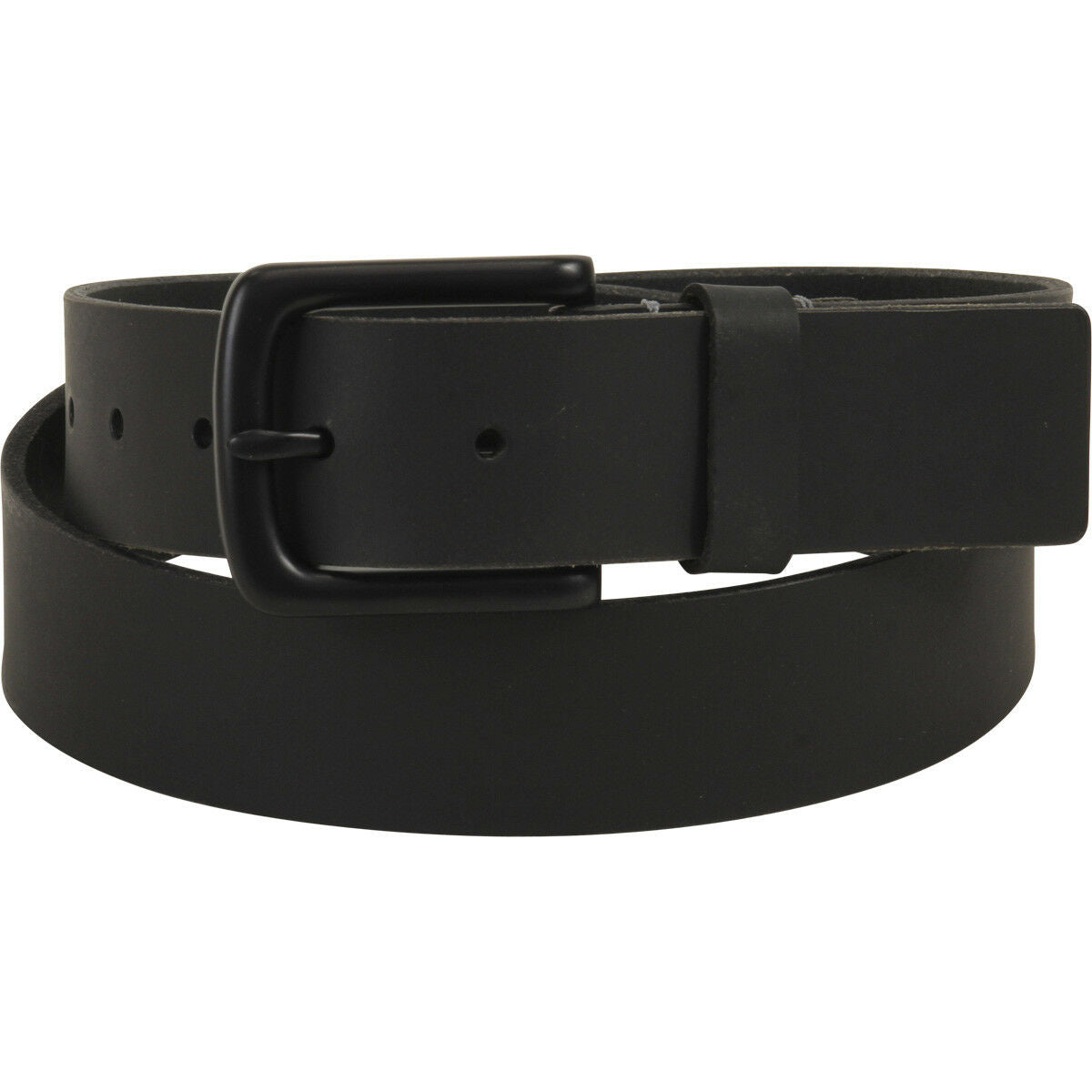 MUNDI00850800TIMBBELT