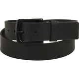 MUNDI00850800TIMBBELT