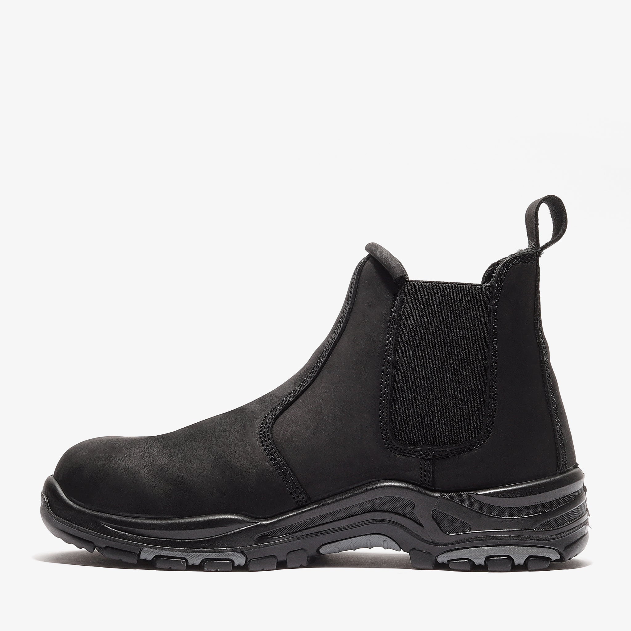 BON058850VENTUREPRO6 | BA-601