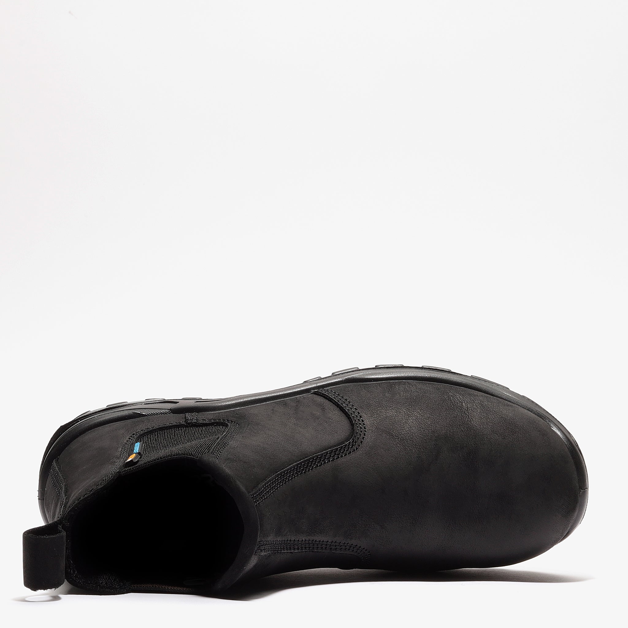 BON058850VENTUREPRO6 | BA-601