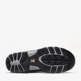 BON058850VENTUREPRO6 | BA-601