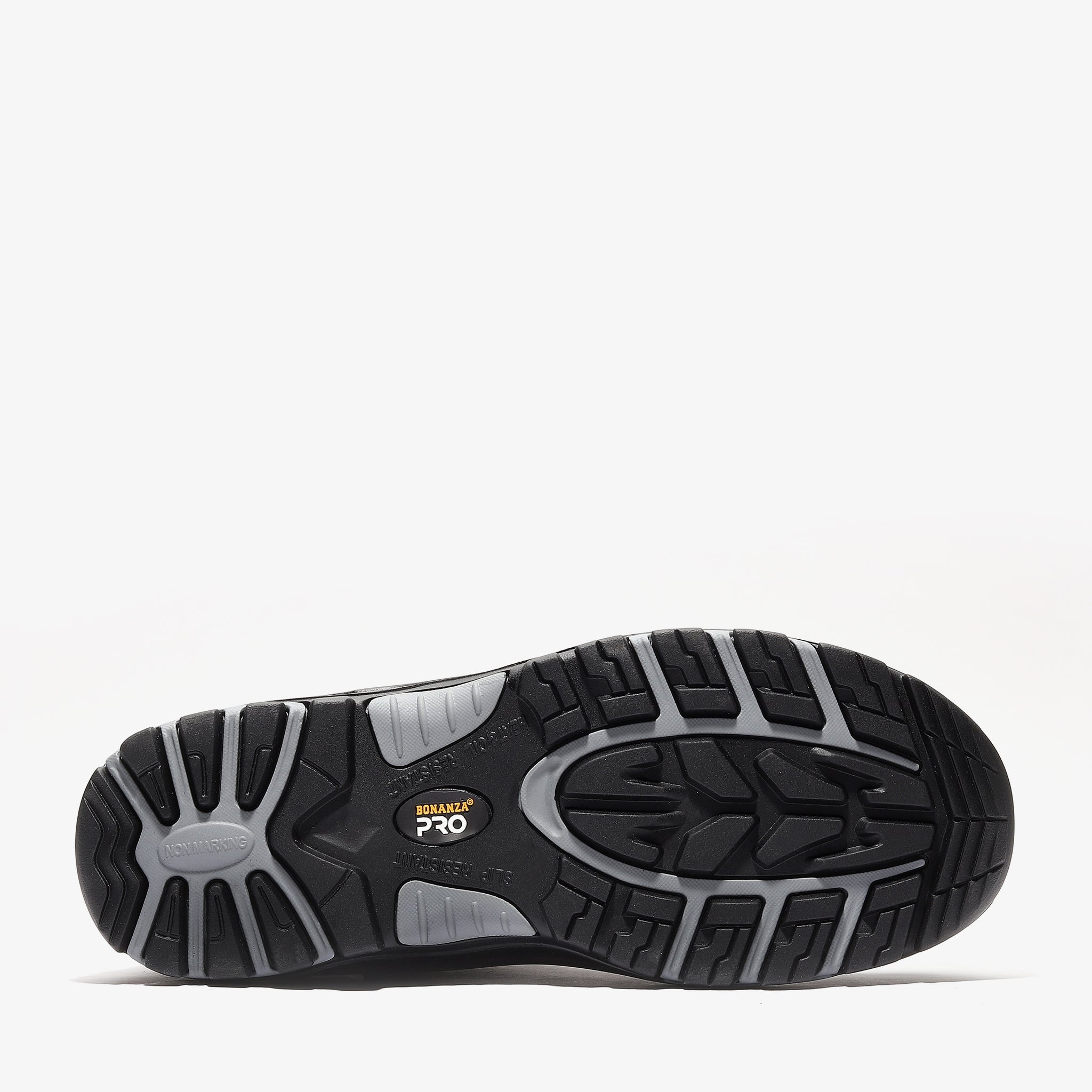 BON058850VENTUREPRO6 | BA-601