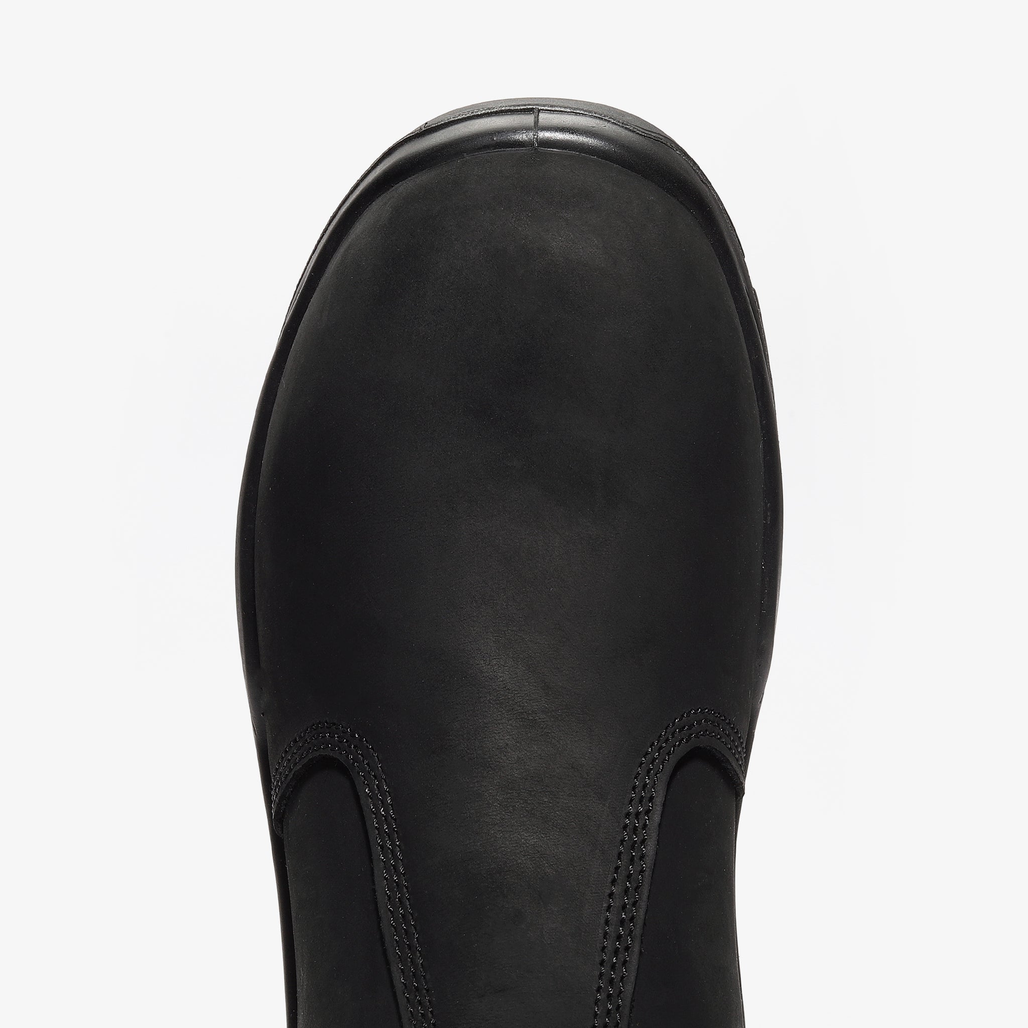 BON058850VENTUREPRO6 | BA-601