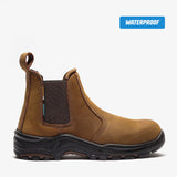 BON058850VENTUREPRO6 | BA-601