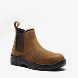 BON058850VENTUREPRO6 | BA-601