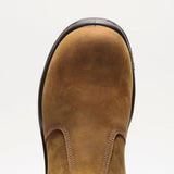 BON058850VENTUREPRO6 | BA-601