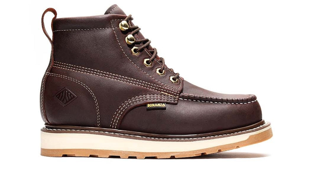 BON068860FRONT6INMOCK-BA-612