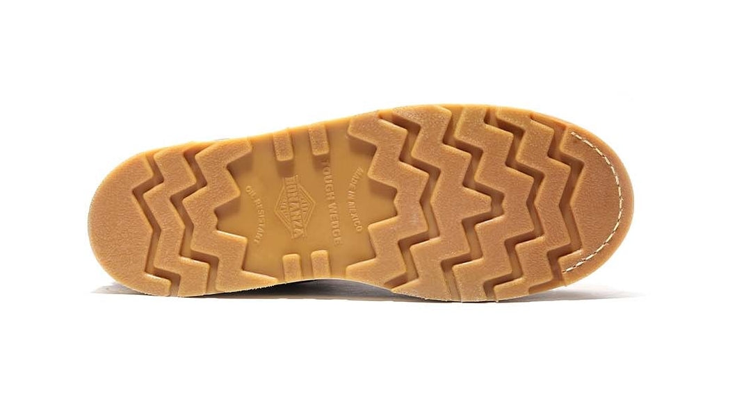 BON068860FRONT6INMOCK-BA-612