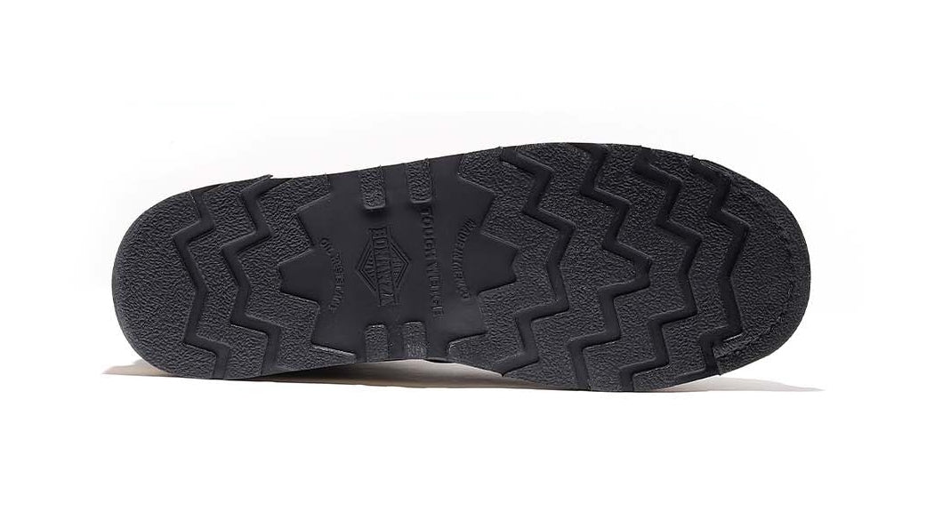 BON068860FRONT6INMOCK-BA-612