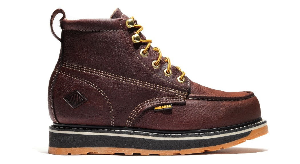 BON068860FRONT6INMOCK-BA-612