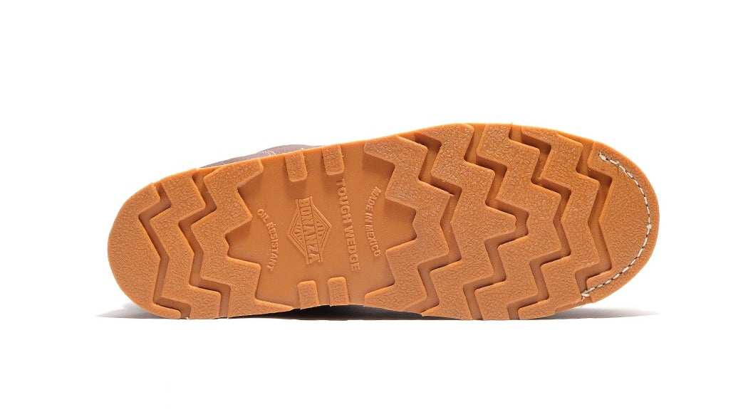 BON068860FRONT6INMOCK-BA-612